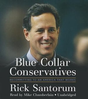 Front cover_Blue Collar Conservatives