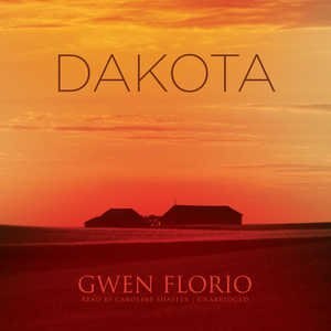 Front cover_Dakota
