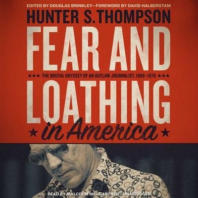 Couverture_Fear and Loathing in America