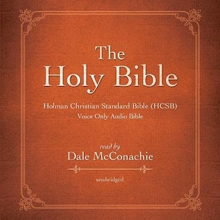 Front cover_The Holy Bible