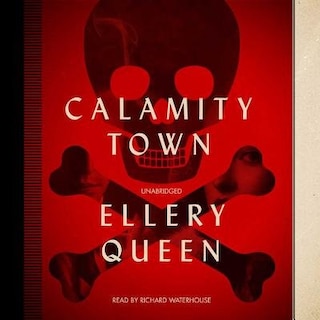 Couverture_Calamity Town