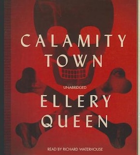 Couverture_Calamity Town