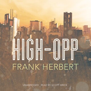 Couverture_High-opp