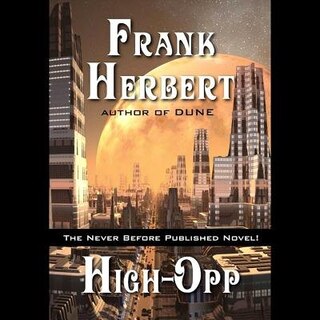 Front cover_High-opp