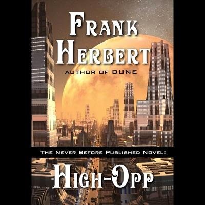 Front cover_High-opp