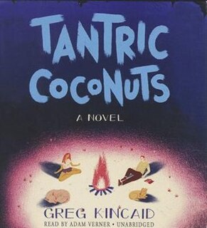 Front cover_Tantric Coconuts