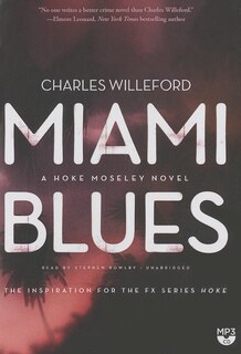 Front cover_Miami Blues