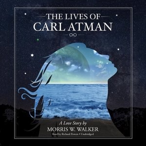 Couverture_The Lives Of Carl Atman