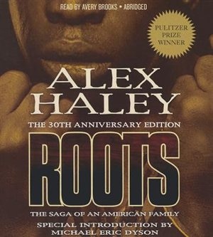 Front cover_Roots