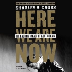 Couverture_Here We Are Now