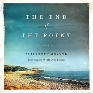 The End Of The Point: A Novel