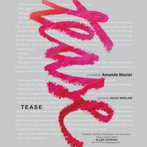 Couverture_Tease