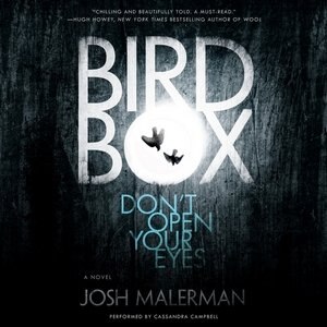Front cover_Bird Box