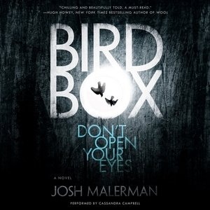 Front cover_Bird Box