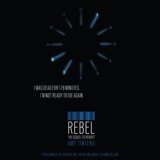 Front cover_Rebel Lib/E