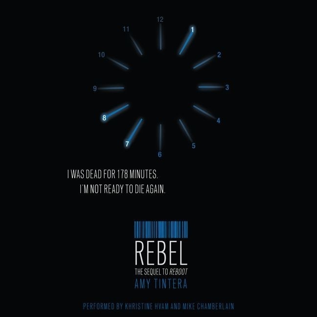 Front cover_Rebel Lib/E