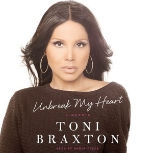 Couverture_Unbreak My Heart