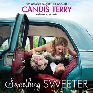 Couverture_Something Sweeter