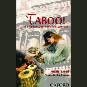 Couverture_Taboo!