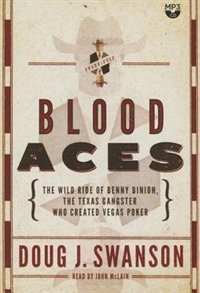 Front cover_Blood Aces
