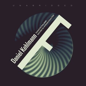 Front cover_F