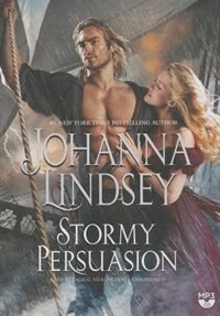 Couverture_Stormy Persuasion