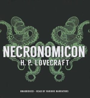 Front cover_Necronomicon