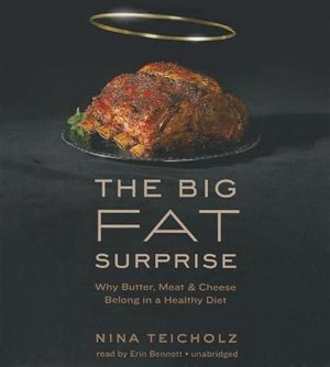 Couverture_The Big Fat Surprise