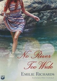 Front cover_No River Too Wide