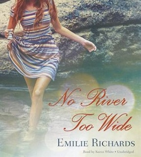 Front cover_No River Too Wide