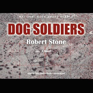Couverture_Dog Soldiers