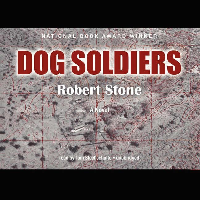 Couverture_Dog Soldiers