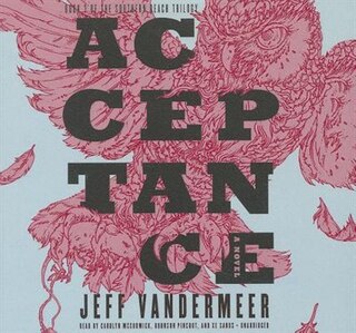 Front cover_Acceptance