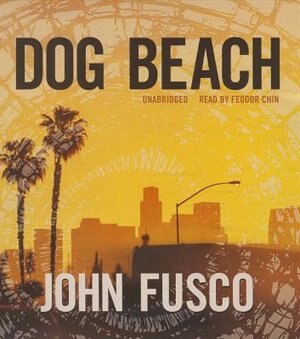 Front cover_Dog Beach