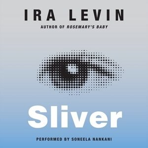 Front cover_Sliver