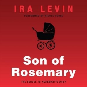 Front cover_Son of Rosemary