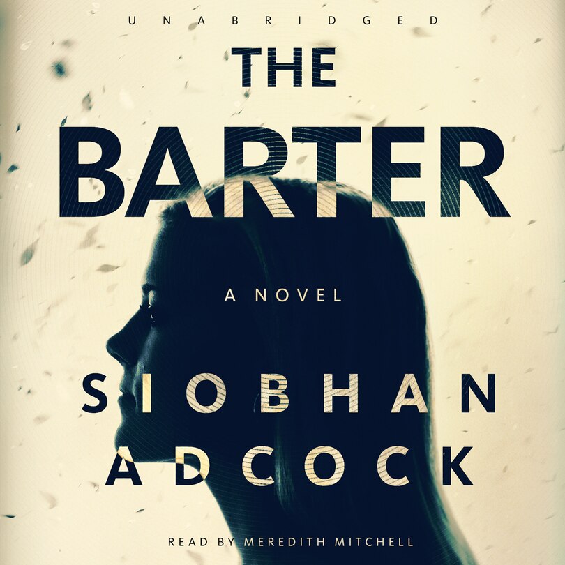 Couverture_The Barter