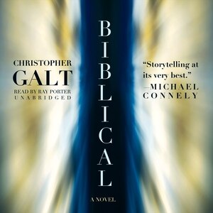 Front cover_Biblical