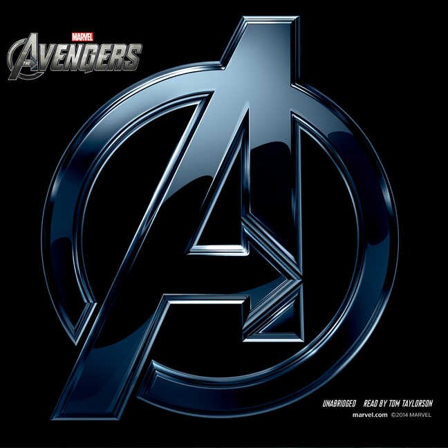 Couverture_Marvel Avengers