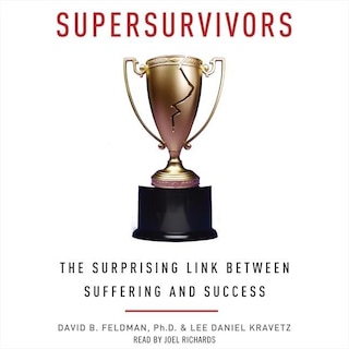 Couverture_Supersurvivors Lib/E