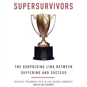 Front cover_Supersurvivors