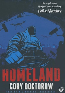 Homeland