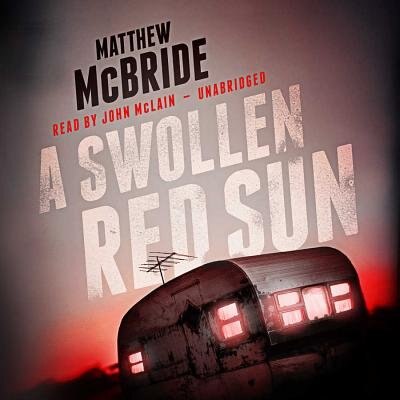 Couverture_A Swollen Red Sun