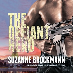 The Defiant Hero