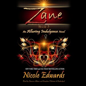 Front cover_Zane