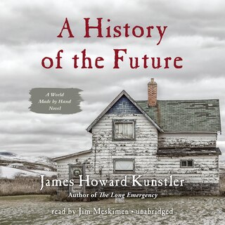 Couverture_A History of the Future
