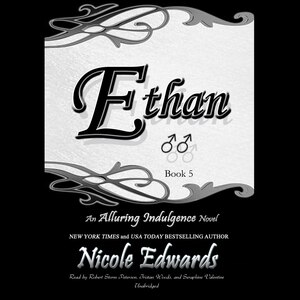 Couverture_Ethan