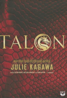 Couverture_Talon