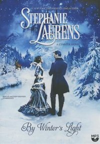 Couverture_By Winter’s Light