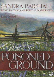 Couverture_Poisoned Ground